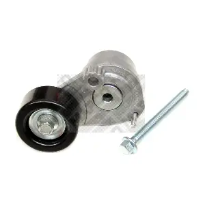 MAPCO 24759