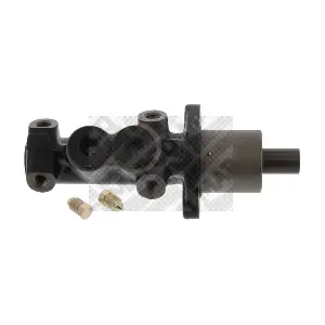 MAPCO 1729