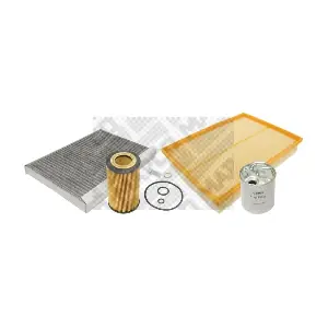 MAPCO 68889