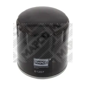 61207 MAPCO