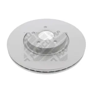 MAPCO 25827C