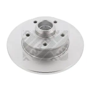 MAPCO 15836C