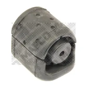 33506 MAPCO