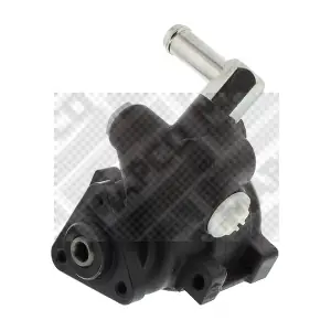 MAPCO 27631