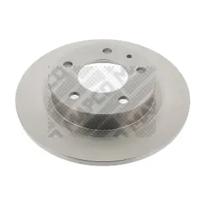 MAPCO 15536