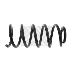 71885 MAPCO