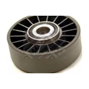 MAPCO 23972