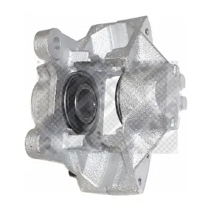 MAPCO 4985