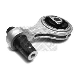 MAPCO 36289
