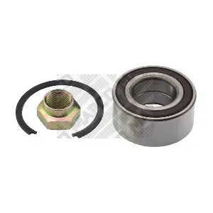 MAPCO 26079