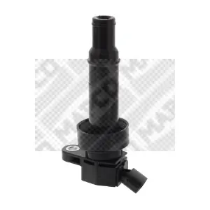 MAPCO 80576