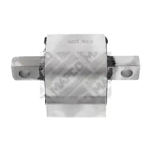 MAPCO 36918