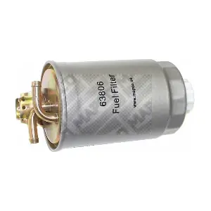 MAPCO 63806