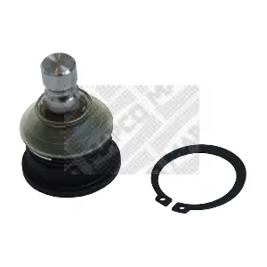 MAPCO 51246