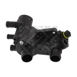 MAPCO 28878