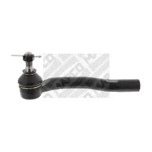 MAPCO 52524