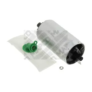 22570 MAPCO