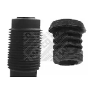 MAPCO 34451