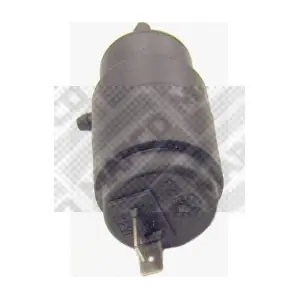 MAPCO 90702