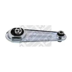 MAPCO 36372