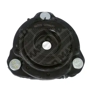 MAPCO 36611