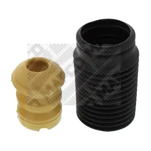 MAPCO 34860