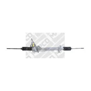 MAPCO 29901