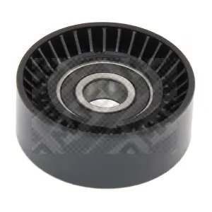 MAPCO 23964