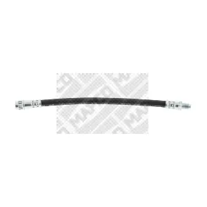 MAPCO 3935