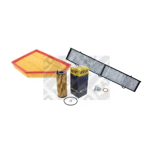 MAPCO 68751H