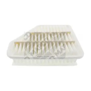MAPCO 60472