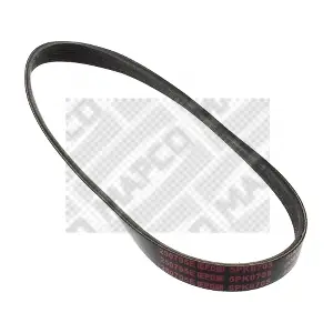 MAPCO 250705E