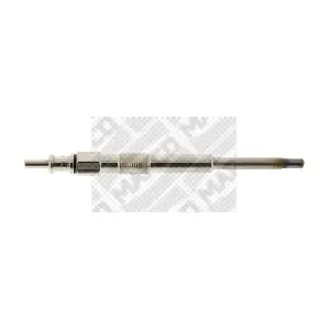 MAPCO 7859