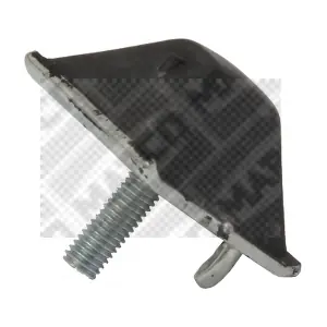 MAPCO 33309