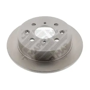 MAPCO 15608