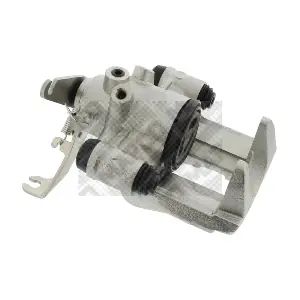MAPCO 4520