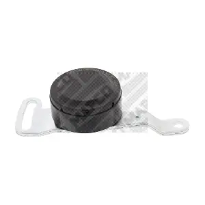 MAPCO 23988