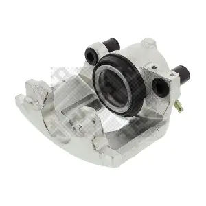 4155 MAPCO