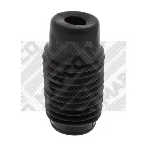 MAPCO 32540