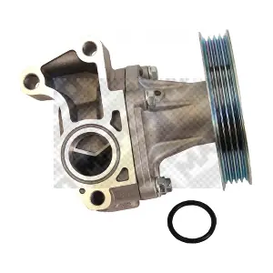 MAPCO 21547