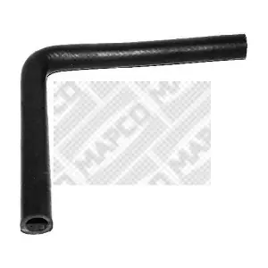 MAPCO 39393