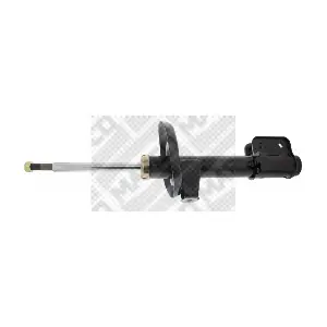 MAPCO 40700
