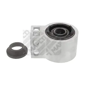 MAPCO 36738
