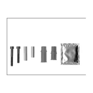 MAPCO 146008