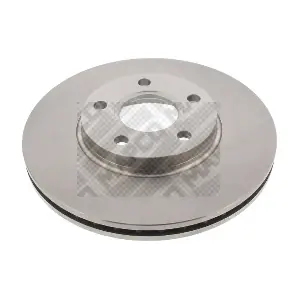 MAPCO 15699