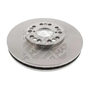 MAPCO 45559