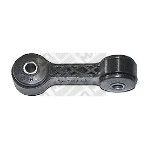 51209 MAPCO