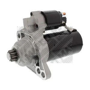 MAPCO 13978