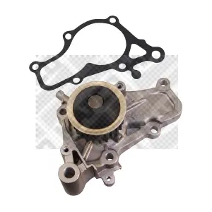 MAPCO 21560