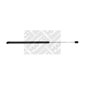 MAPCO 91421